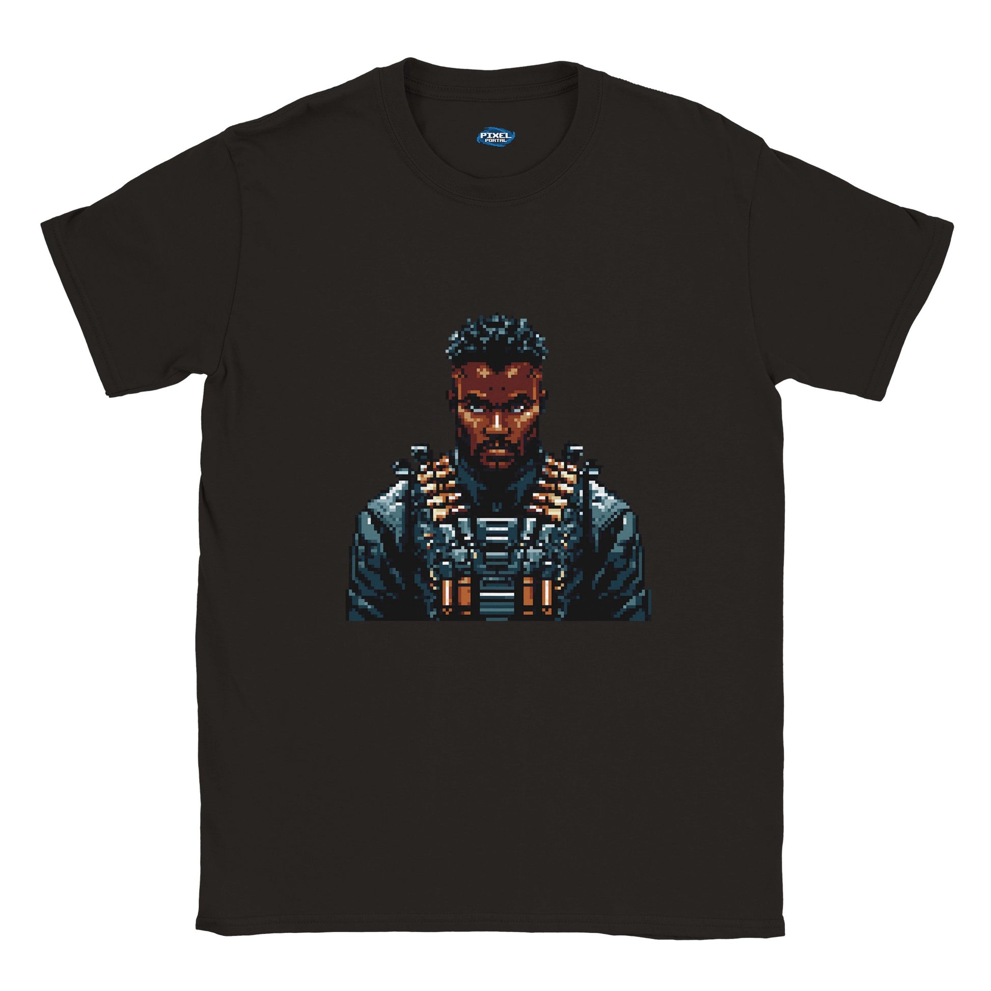 Special Ops - T-shirt